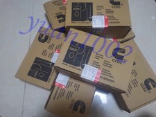 1PCS NUOVO CUMMINS 4296675