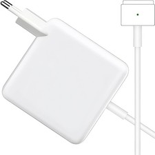 Lerobo 45W Computer portatili