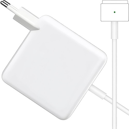 Lerobo 45w computer - lerobo,
