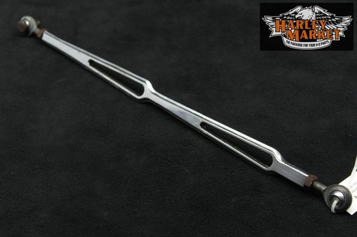 Asta rinvio cambio - , harley