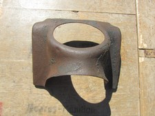 DKW NZ 350 WEHRMACHT