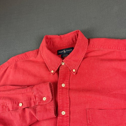 Polo ralph lauren vintage - polo,