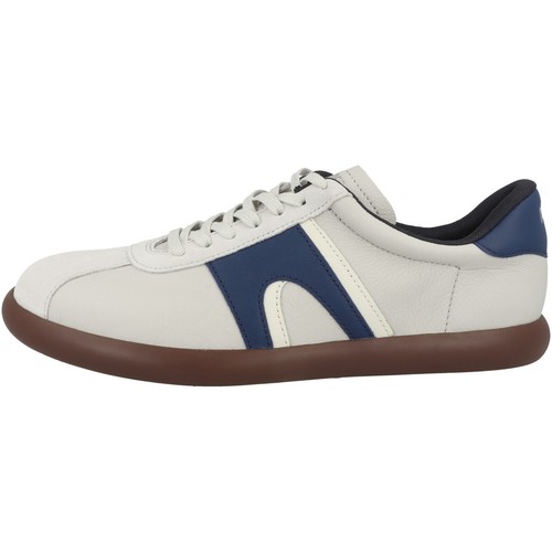 Camper pelotas soller - pelotas, sneaker