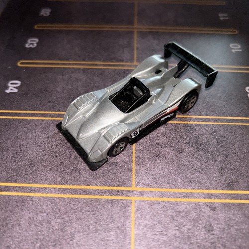 Hot wheels ferrari - hot,