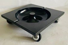 Posacenere trotter design di - "trotter",
