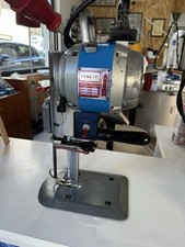 Taglierina 6 Pollici Per Tessuti Ital Cut (eastman) 