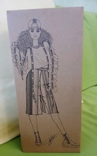 Barbie bmr 1959 - new, da