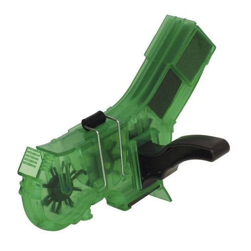 Pulisci catena finish line - catena,