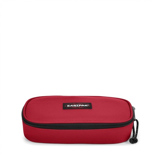 Eastpak astuccio oval single - -,