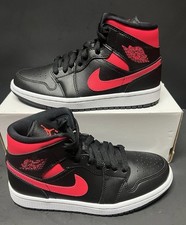 Taglia nike wmns air - nike,
