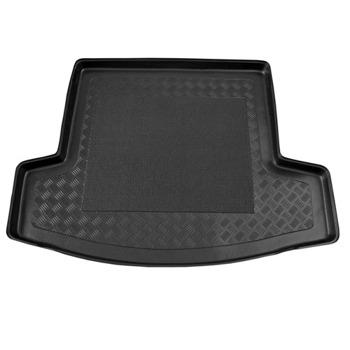 Vasca baule per - , chevrolet