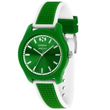 Orologio Ragazzo Morellato X