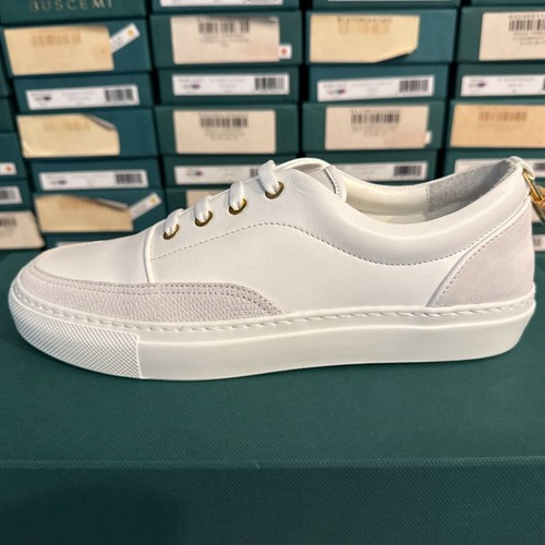 Scarpe sneakers basse - , buscemi