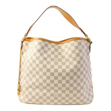 Borsa a tracolla Louis Vuitton