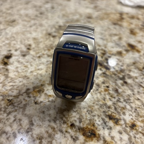 Raro orologio vintage casio - raro,