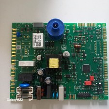 SCHEDA NUOVA SAVIO-BIASI