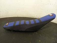 Sedile Yamaha YZ 250 F