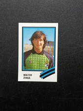 figurina EUROFLASH CALCIO 89