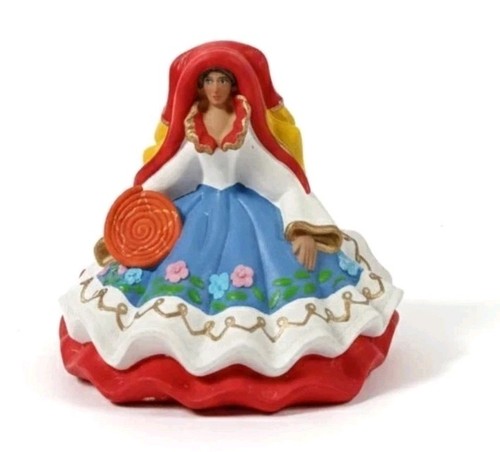 Souvenir sardegna soprammobile - sardegna,