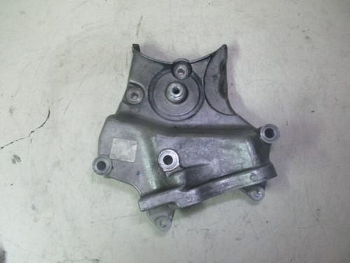 55210530 supporto motore lato - supporto,