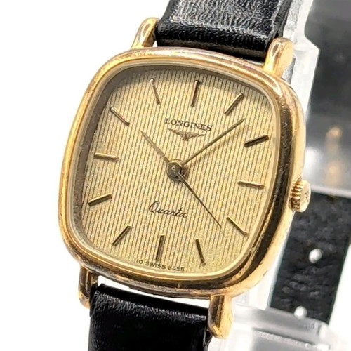 Orologio donna vintage