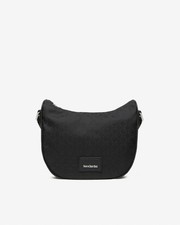 Borsa Donna NeroGiardini