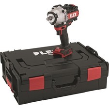 FLEX Avvitatore a percussione