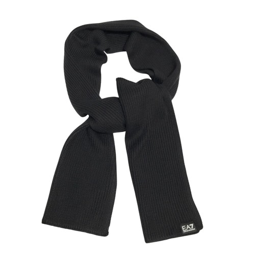 Sciarpa armani ea7 i26 - armani,