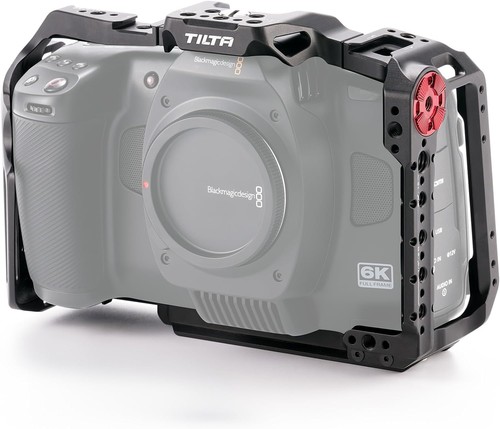 Gabbia per fotocamera - , tilta