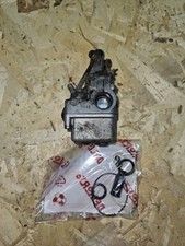 Carburatore SHA 12 12 Piaggio Ciao SI Bravo Boss Boxer Grillo