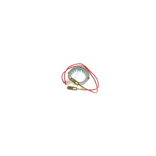 Tachimetrica motore ceset - tachimetrica,