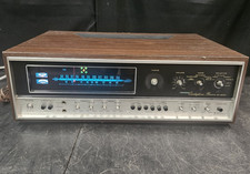 Pioneer 8000 ricevitore - pioneer,