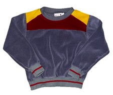 Vintage 70s 80s Baby Toddler