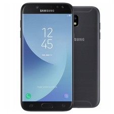 Samsung Galaxy J5 2017 2/16GB