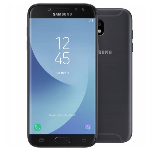 Samsung galaxy 2017 16gb - samsung,