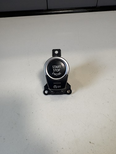 Bmw f07 f11 - m5,