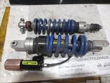 ammortizzatori bmw r 850 /