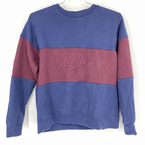 Felpa nike uomo - nike,