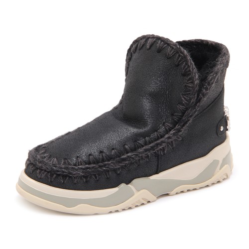 M7766 stivaletto donna - m7766,