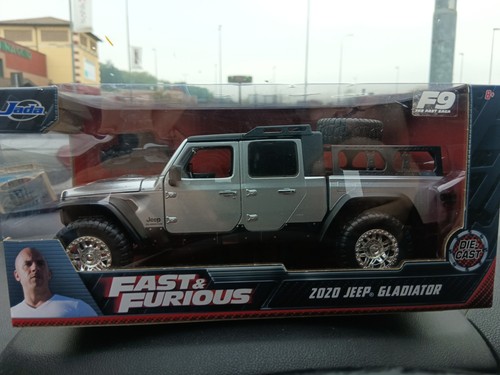 Zozo jeep gladiator - zozo, and