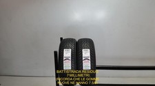 GOMME USATE  4 STAGIONI