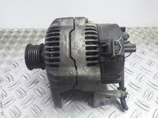 Alternatore 0123310019 VW Polo