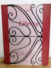 De Magistris LIBERTY A