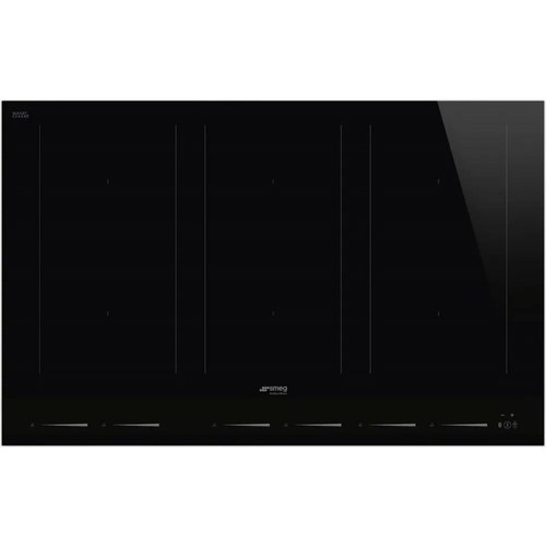 Smeg sim1864d piano - smeg,