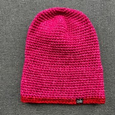 Cappello berretto sci Phenix