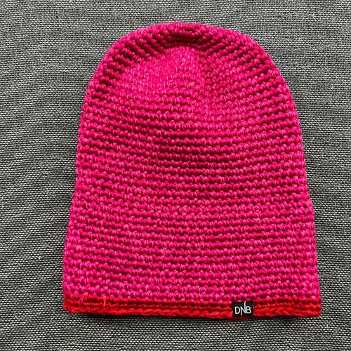 Cappello berretto sci phenix - cappello,