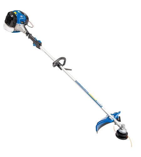Decespugliatore scoppio - decespugliatore,