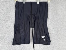 Tyr pantaloncino ciclismo - tyr,
