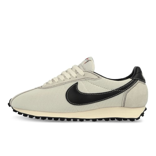 Nuovo originale nike ld - nuovo❗️originale,