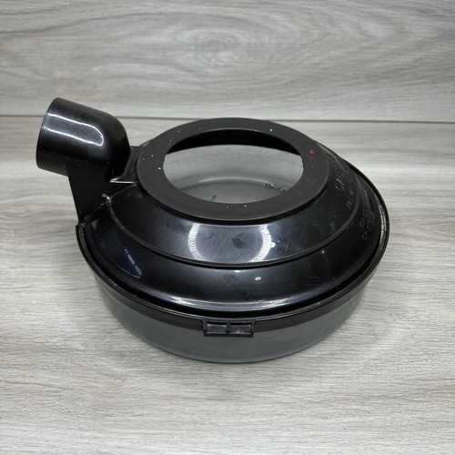 Rainbow d4c bidone - d4c,